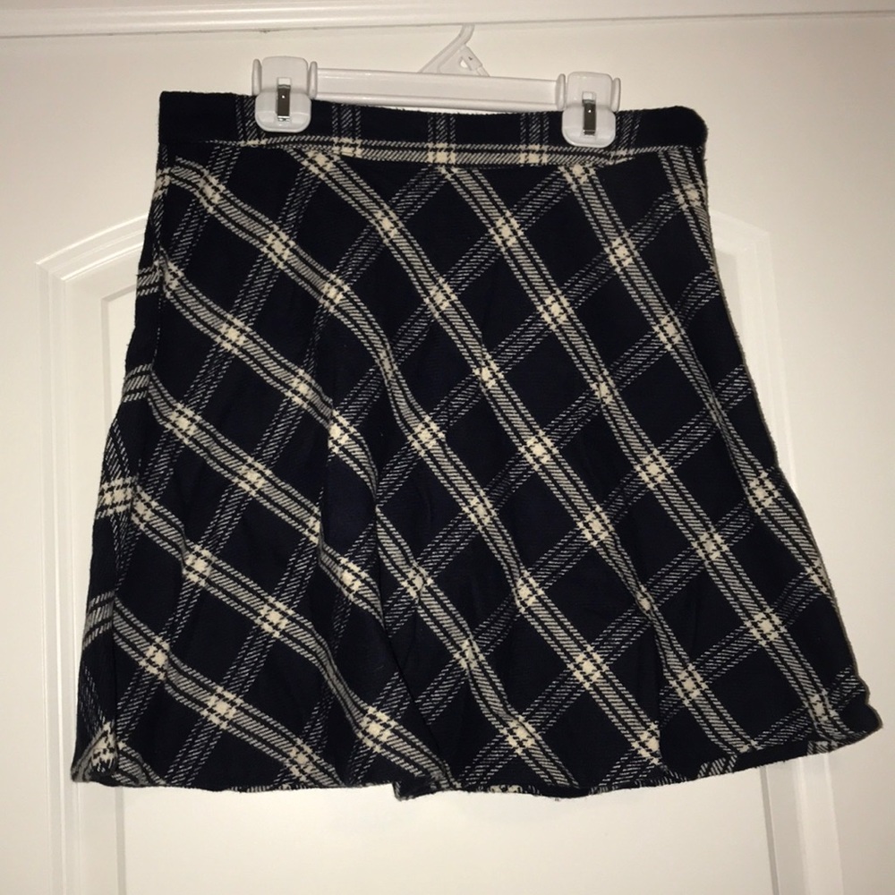 Aeropostale Skirt